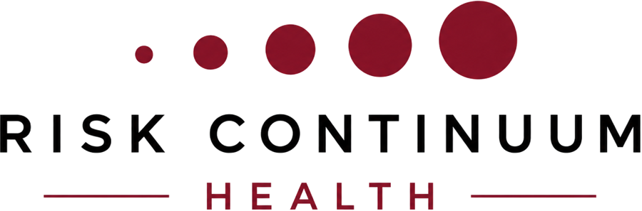 Risk Continuum Health